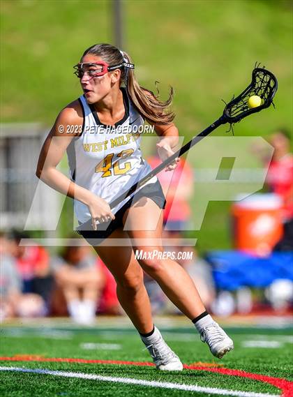 Thumbnail 2 in Lenape Valley @ West Milford photogallery.