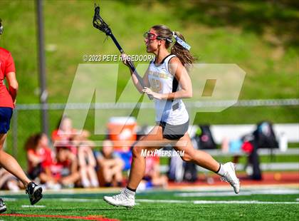 Thumbnail 2 in Lenape Valley @ West Milford photogallery.