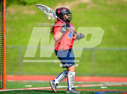 Thumbnail 2 in Lenape Valley @ West Milford photogallery.