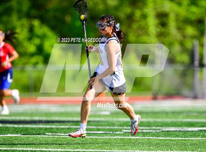 Thumbnail 3 in Lenape Valley @ West Milford photogallery.