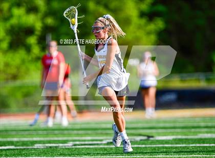Thumbnail 2 in Lenape Valley @ West Milford photogallery.