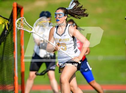 Thumbnail 1 in Lenape Valley @ West Milford photogallery.