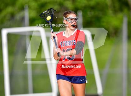 Thumbnail 3 in Lenape Valley @ West Milford photogallery.