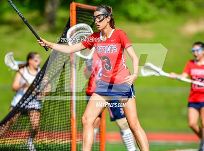 Thumbnail 3 in Lenape Valley @ West Milford photogallery.