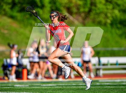 Thumbnail 3 in Lenape Valley @ West Milford photogallery.