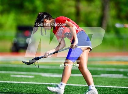 Thumbnail 2 in Lenape Valley @ West Milford photogallery.
