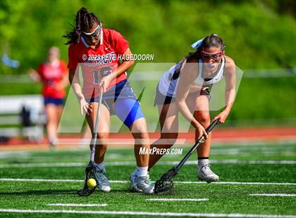 Thumbnail 3 in Lenape Valley @ West Milford photogallery.