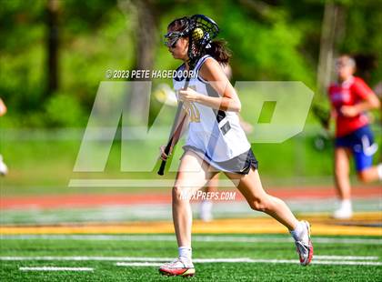 Thumbnail 2 in Lenape Valley @ West Milford photogallery.