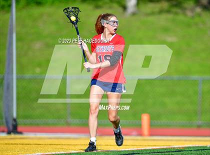 Thumbnail 1 in Lenape Valley @ West Milford photogallery.