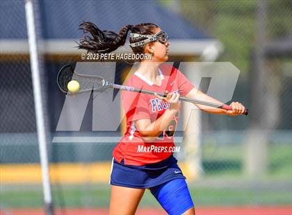 Thumbnail 3 in Lenape Valley @ West Milford photogallery.