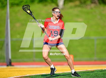 Thumbnail 3 in Lenape Valley @ West Milford photogallery.