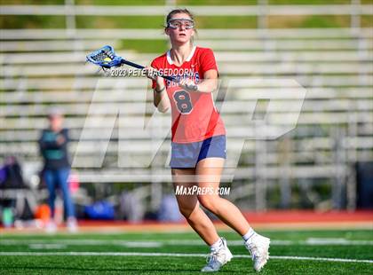 Thumbnail 1 in Lenape Valley @ West Milford photogallery.