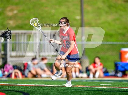 Thumbnail 2 in Lenape Valley @ West Milford photogallery.