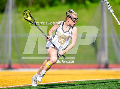 Thumbnail 3 in Lenape Valley @ West Milford photogallery.