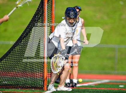 Thumbnail 2 in Lenape Valley @ West Milford photogallery.