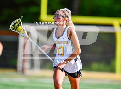 Thumbnail 3 in Lenape Valley @ West Milford photogallery.
