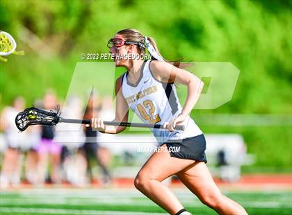 Thumbnail 1 in Lenape Valley @ West Milford photogallery.