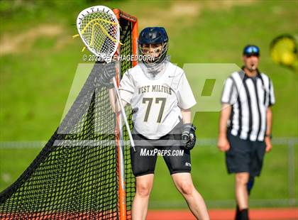 Thumbnail 1 in Lenape Valley @ West Milford photogallery.