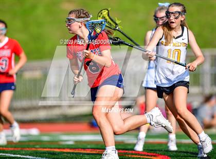 Thumbnail 1 in Lenape Valley @ West Milford photogallery.