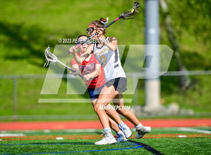 Thumbnail 3 in Lenape Valley @ West Milford photogallery.