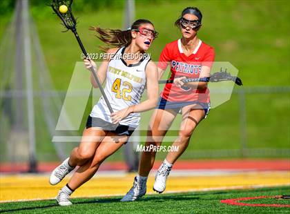 Thumbnail 3 in Lenape Valley @ West Milford photogallery.