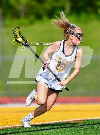 Thumbnail 2 in Lenape Valley @ West Milford photogallery.
