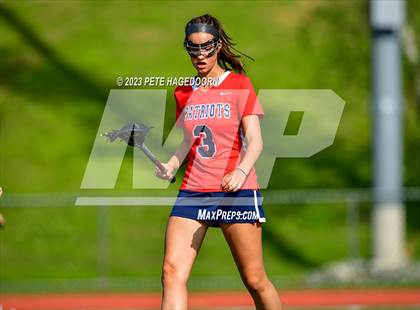 Thumbnail 3 in Lenape Valley @ West Milford photogallery.