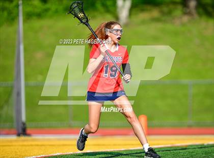 Thumbnail 2 in Lenape Valley @ West Milford photogallery.
