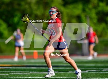 Thumbnail 1 in Lenape Valley @ West Milford photogallery.