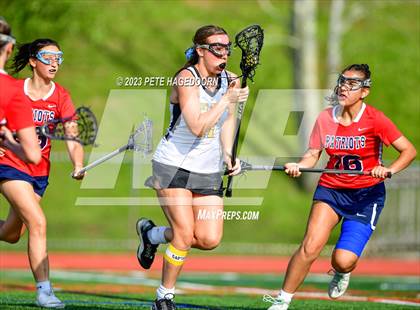 Thumbnail 2 in Lenape Valley @ West Milford photogallery.
