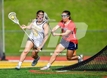 Thumbnail 1 in Lenape Valley @ West Milford photogallery.