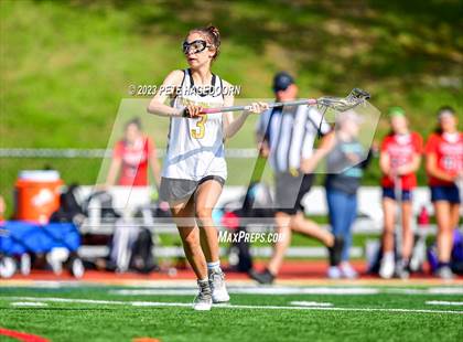 Thumbnail 2 in Lenape Valley @ West Milford photogallery.