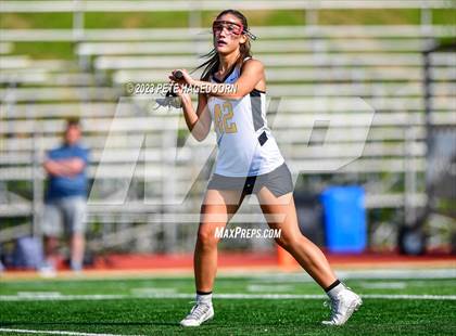 Thumbnail 1 in Lenape Valley @ West Milford photogallery.