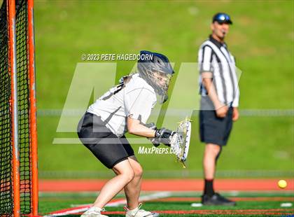 Thumbnail 2 in Lenape Valley @ West Milford photogallery.