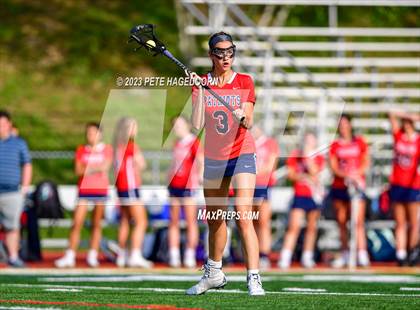 Thumbnail 2 in Lenape Valley @ West Milford photogallery.