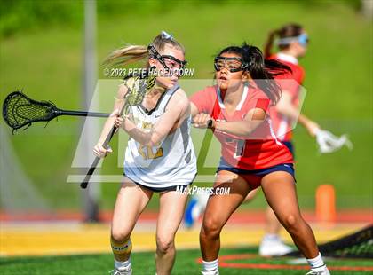 Thumbnail 3 in Lenape Valley @ West Milford photogallery.