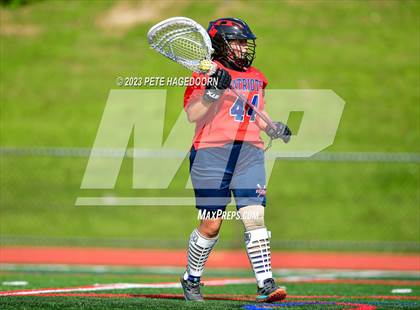 Thumbnail 1 in Lenape Valley @ West Milford photogallery.