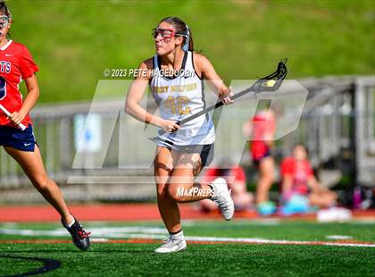 Thumbnail 1 in Lenape Valley @ West Milford photogallery.