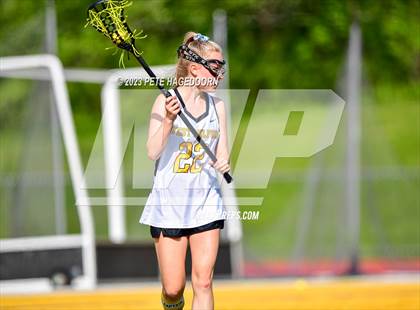 Thumbnail 3 in Lenape Valley @ West Milford photogallery.