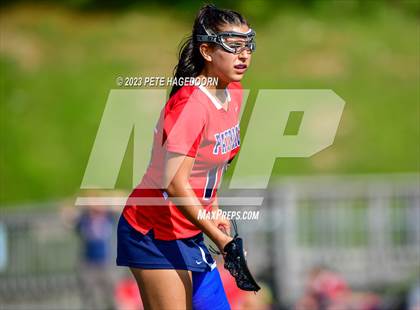 Thumbnail 1 in Lenape Valley @ West Milford photogallery.