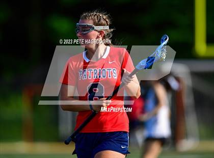 Thumbnail 1 in Lenape Valley @ West Milford photogallery.