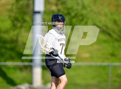 Thumbnail 2 in Lenape Valley @ West Milford photogallery.
