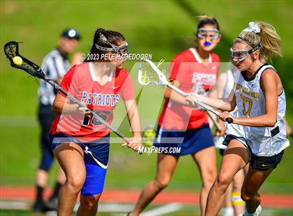 Thumbnail 1 in Lenape Valley @ West Milford photogallery.