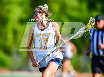 Thumbnail 1 in Lenape Valley @ West Milford photogallery.