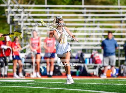 Thumbnail 1 in Lenape Valley @ West Milford photogallery.