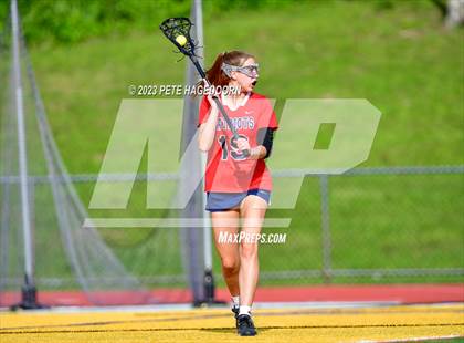 Thumbnail 3 in Lenape Valley @ West Milford photogallery.
