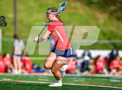 Thumbnail 1 in Lenape Valley @ West Milford photogallery.