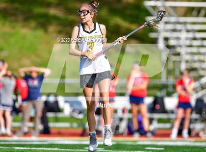 Thumbnail 1 in Lenape Valley @ West Milford photogallery.
