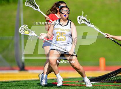 Thumbnail 3 in Lenape Valley @ West Milford photogallery.
