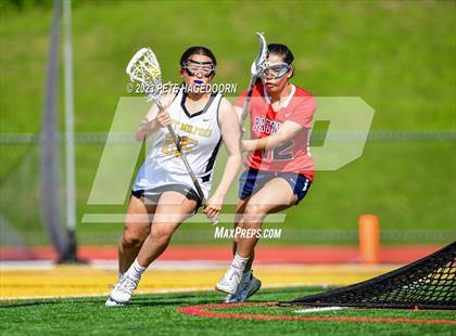 Thumbnail 2 in Lenape Valley @ West Milford photogallery.